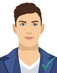 Student 2
